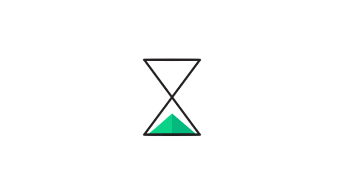 hourglass_loader hourglass_loader